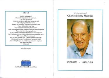 MEINTJES-Charles-Henry-1922-2011-M