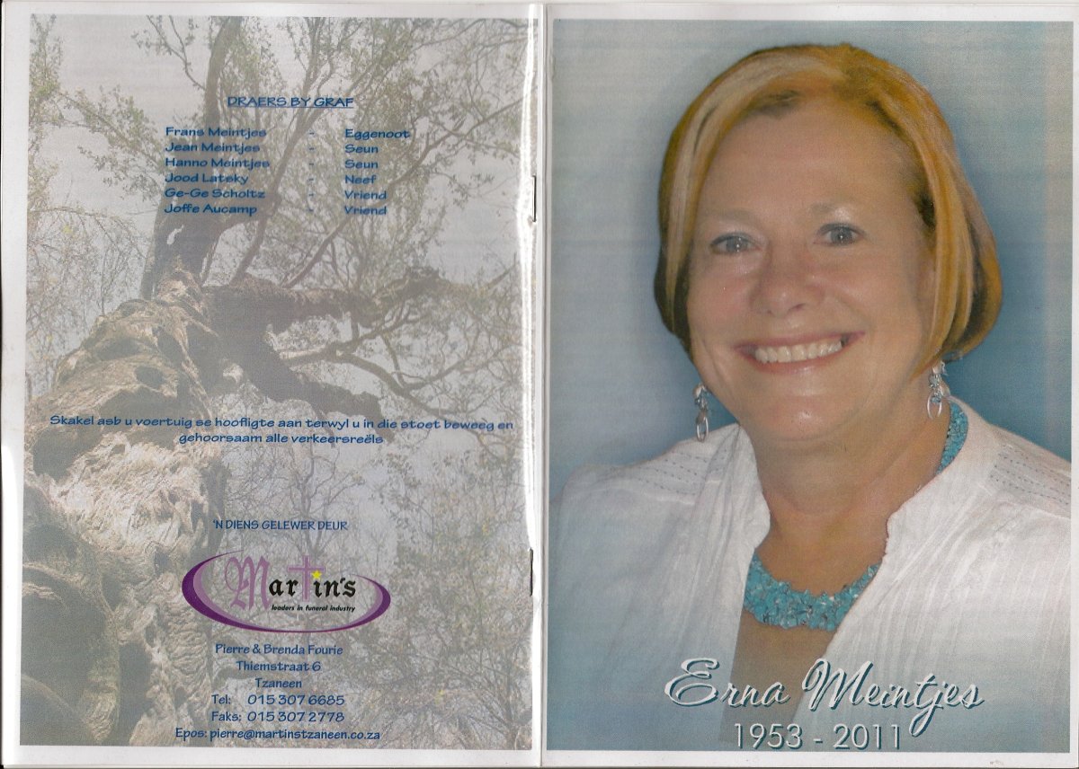 MEINTJES-Erna-Nn-Erna-nee-Bisschoff-1953-2011-F_1