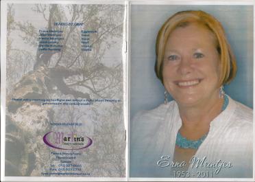 MEINTJES-Erna-Nn-Erna-nee-Bisschoff-1953-2011-F