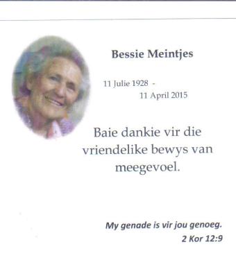 MEINTJES-Isabella-Magretha-Nn-Bessie-1928-2015-F_3