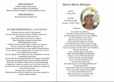 MEINTJIES-Hester-Maria-Nn-Hester-1958-2013-F