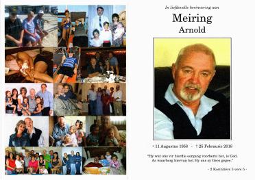 MEIRING-Arnold-1958-2018-M-01