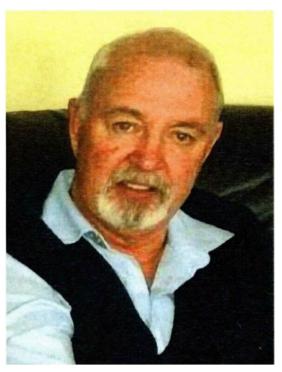 MEIRING-Arnold-1958-2018-M
