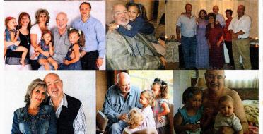 MEIRING-Arnold-1958-2018-M_3