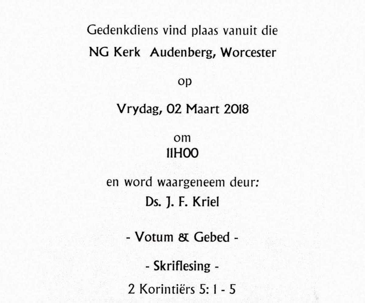 MEIRING-Arnold-1958-2018-M_4