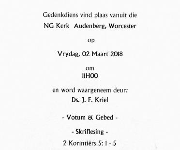 MEIRING-Arnold-1958-2018-M_4
