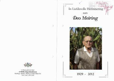 MEIRING-Johan-Davel-Nn-Deo-1929-2012-M