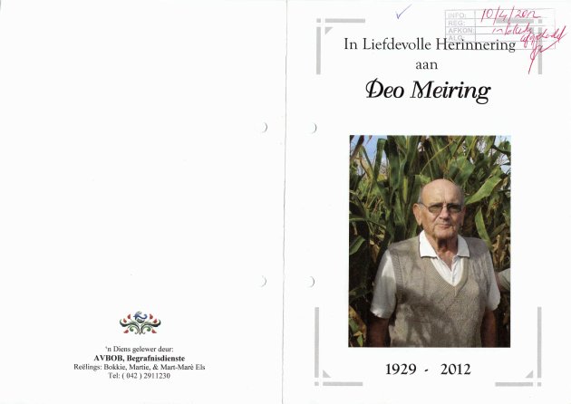 MEIRING-Johan-Davel-Nn-Deo-1929-2012-M_1