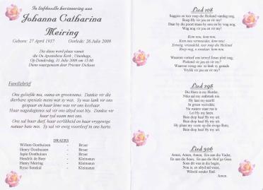 MEIRING-Johanna-Catharina-nee-Oosthuizen-1937-2008-F_2