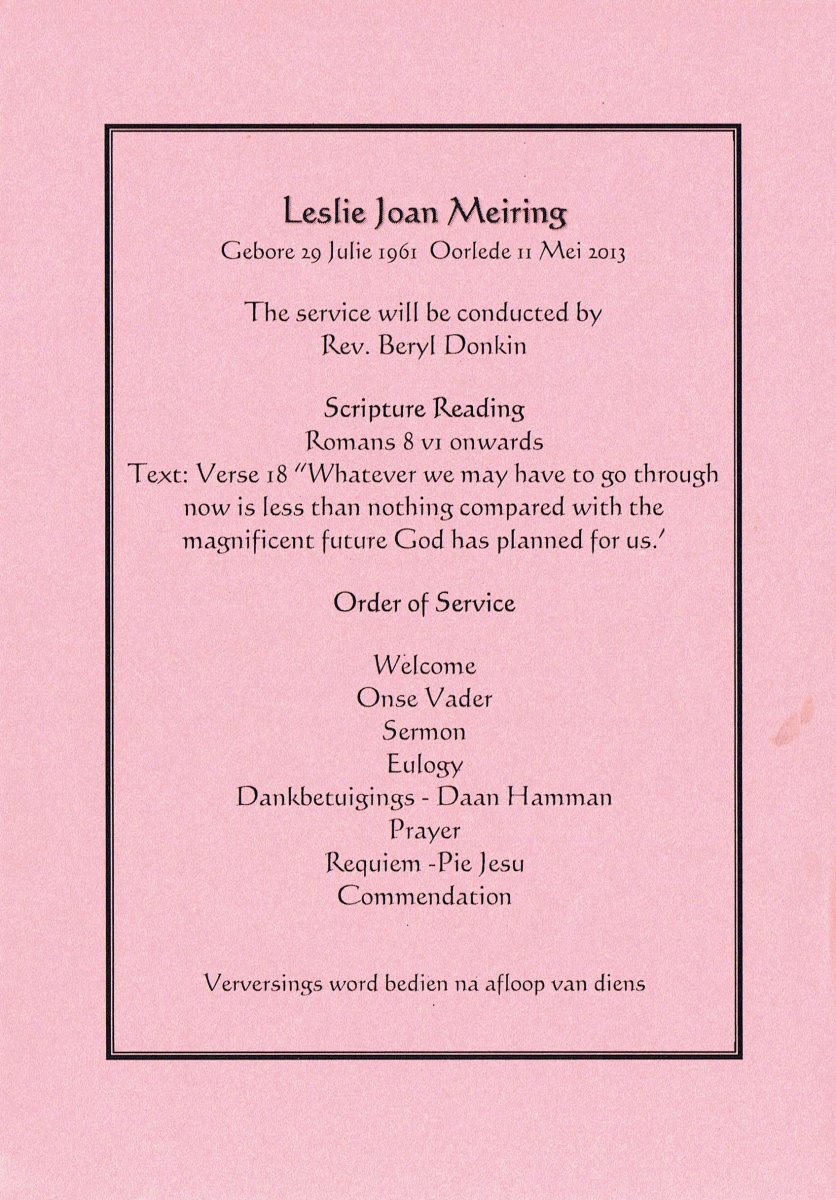 MEIRING-Leslie-Joan-1961-2013-F_1