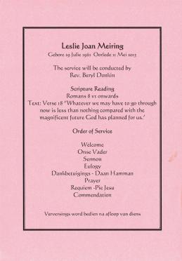 MEIRING-Leslie-Joan-1961-2013-F