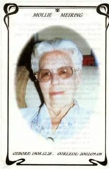 MEIRING-Mollie-1908-2002-F