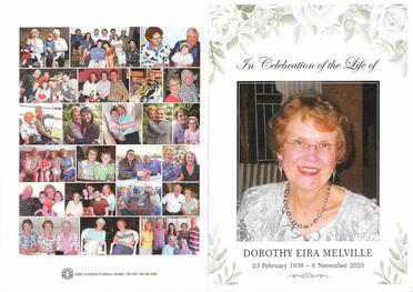 MELVILLE-Dorothy-Eira-nee-Young-1938-2023-F-01