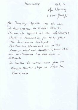 MELVILLE-Dorothy-Eira-nee-Young-1938-2023-F-03