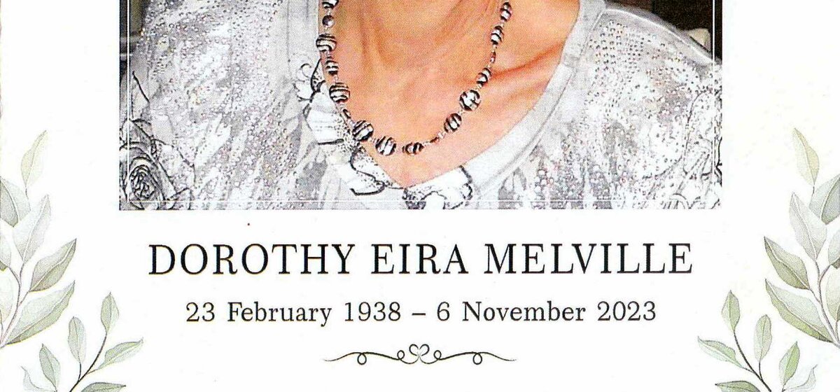 MELVILLE-Dorothy-Eira-nee-Young-1938-2023-F_03