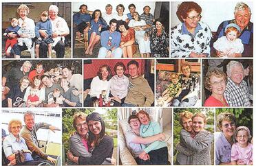 MELVILLE-Dorothy-Eira-nee-Young-1938-2023-F_04