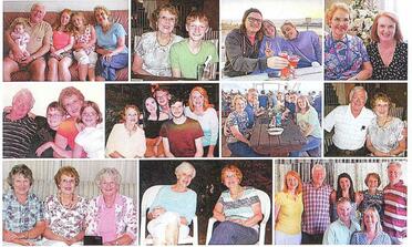 MELVILLE-Dorothy-Eira-nee-Young-1938-2023-F_05