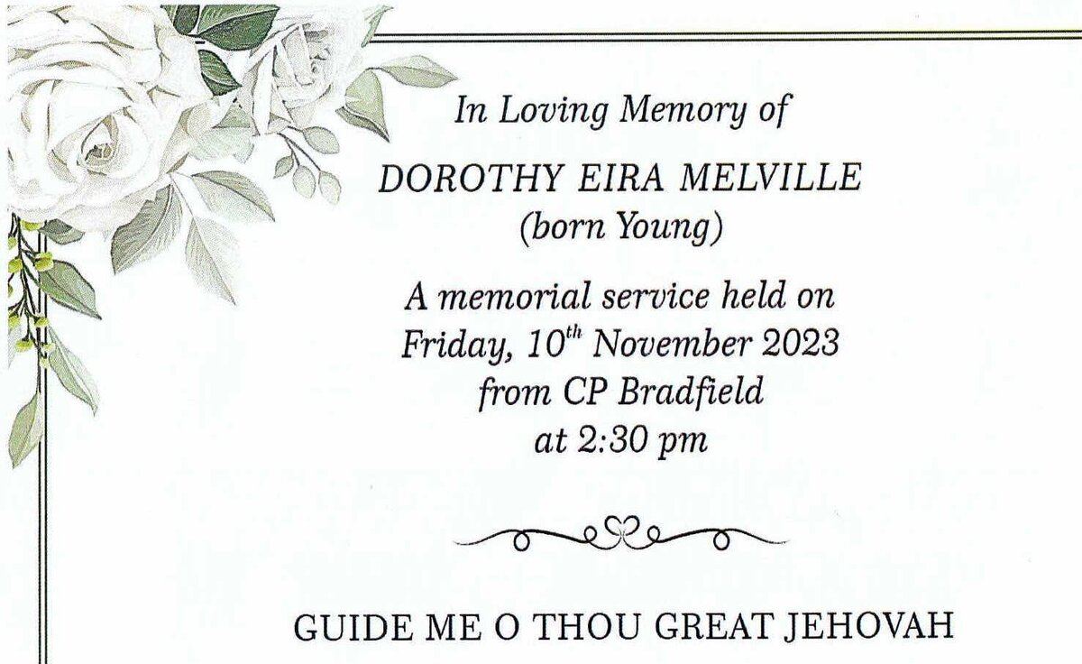 MELVILLE-Dorothy-Eira-nee-Young-1938-2023-F_06