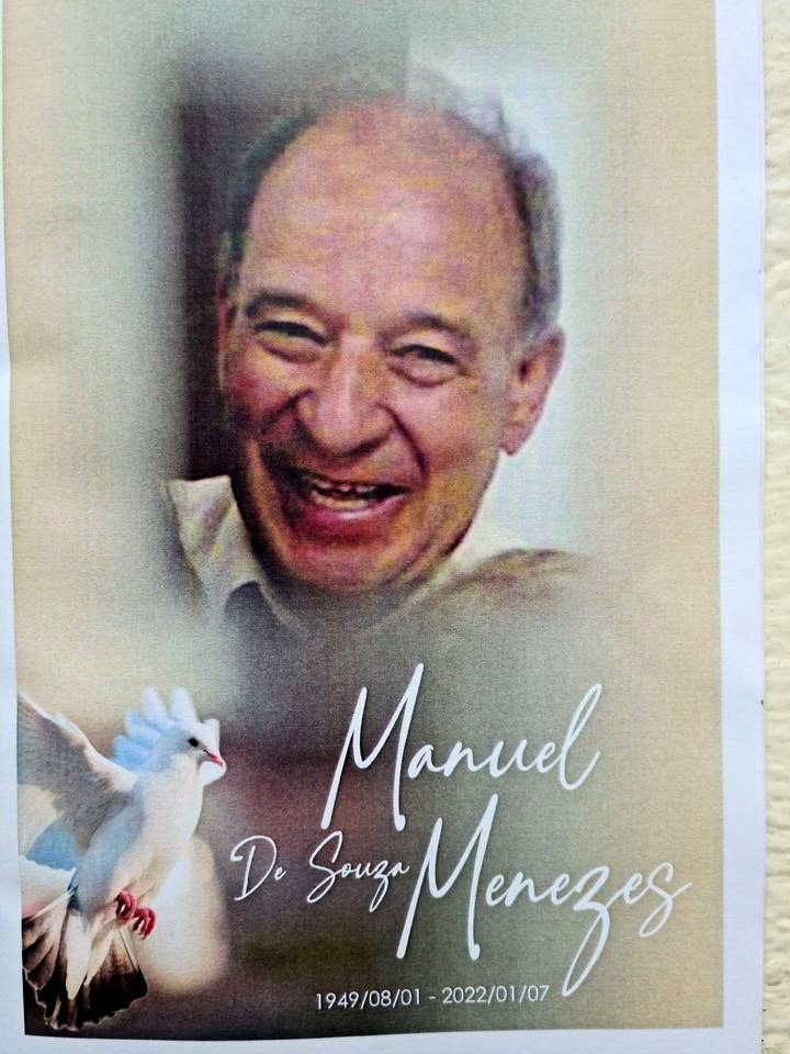 MENEZES-Manuel-DeSouza-1949-2022-M_1