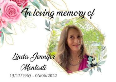 MENTASTI-Linda-Jennifer-Nn-Linda-1965-2022-F