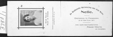 MENTZ-Cornelia-Margaretha-Nn-Nelie-nee-DeWet-1874-1917-F_1