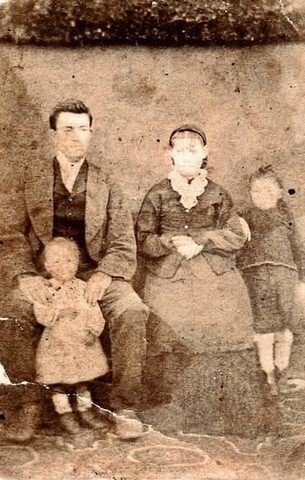 MENTZ-Cornelia-Margaretha-Nn-Nelie-nee-DeWet-1874-1917-F_2