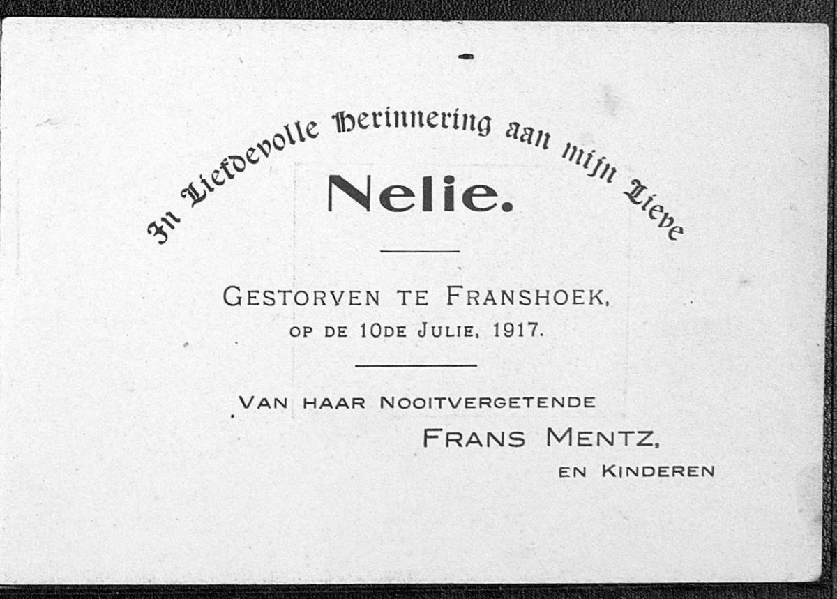 MENTZ-Cornelia-Margaretha-Nn-Nelie-nee-DeWet-1874-1917-F_95