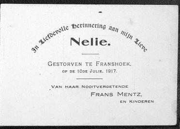 MENTZ-Cornelia-Margaretha-Nn-Nelie-nee-DeWet-1874-1917-F_95