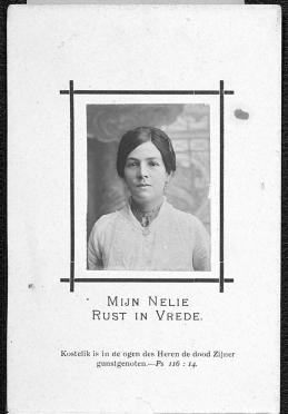 MENTZ-Cornelia-Margaretha-Nn-Nelie-nee-DeWet-1874-1917-F_96