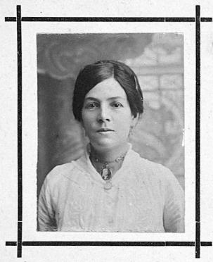 MENTZ-Cornelia-Margaretha-Nn-Nelie-nee-DeWet-1874-1917-F_97