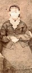 MENTZ-Cornelia-Margaretha-Nn-Nelie-nee-DeWet-1874-1917-F_99