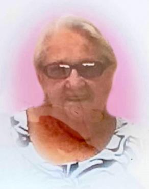 MERWE-VAN-DER-Adriana-Margaretha-Nn-Sus-1937-2016-F_99