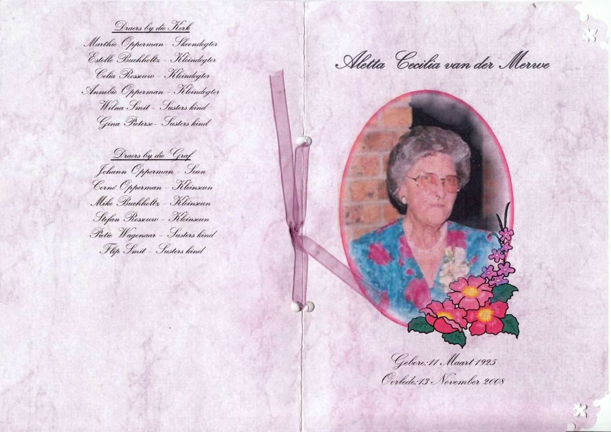 MERWE-VAN-DER-Aletta-Cecilia-Nn-Letta-1925-2008-F-02