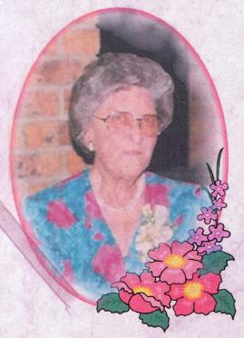 MERWE-VAN-DER-Aletta-Cecilia-Nn-Letta-1925-2008-F