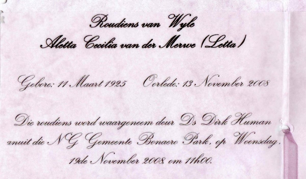 MERWE-VAN-DER-Aletta-Cecilia-Nn-Letta-1925-2008-F_02