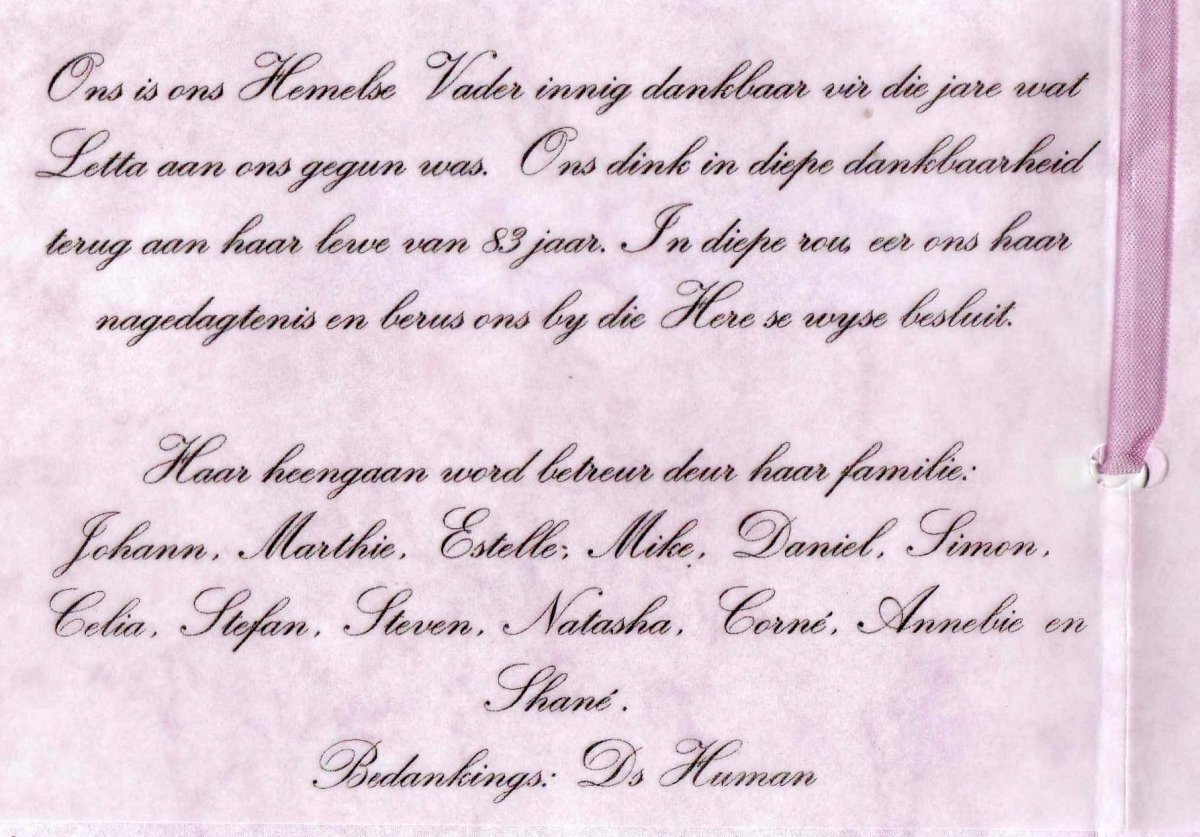 MERWE-VAN-DER-Aletta-Cecilia-Nn-Letta-1925-2008-F_03