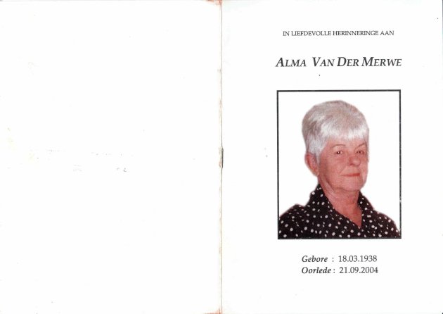 MERWE-VAN-DER-Aletta-Maria-Nn-Alma-1938-2004-Dr-F_1