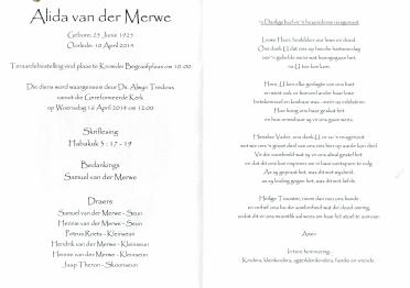 MERWE-VAN-DER-Alida-1925-2014-F_2