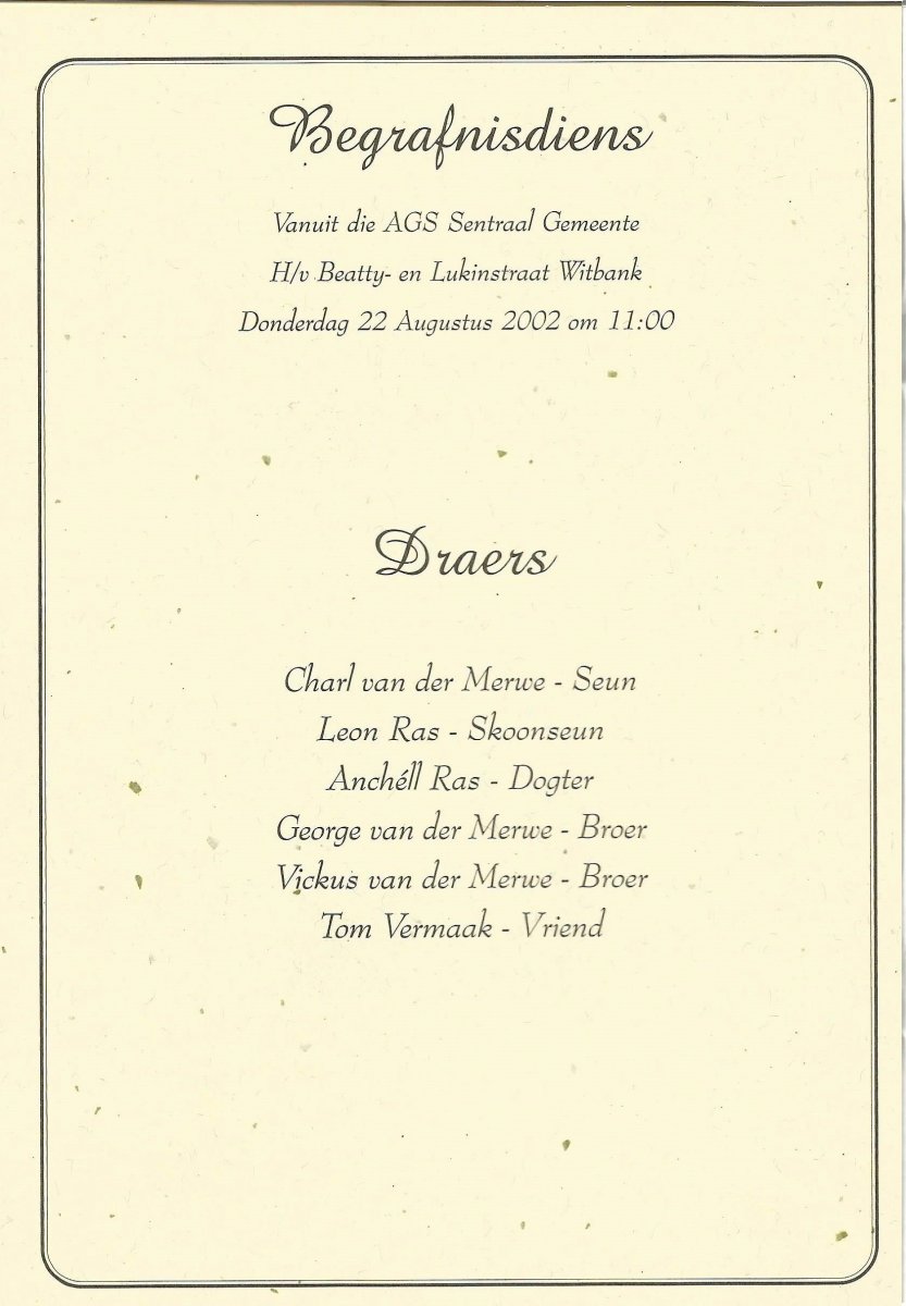 MERWE-VAN-DER-Carel-Jacobus-Nn-Calie-1943-2002-M-03