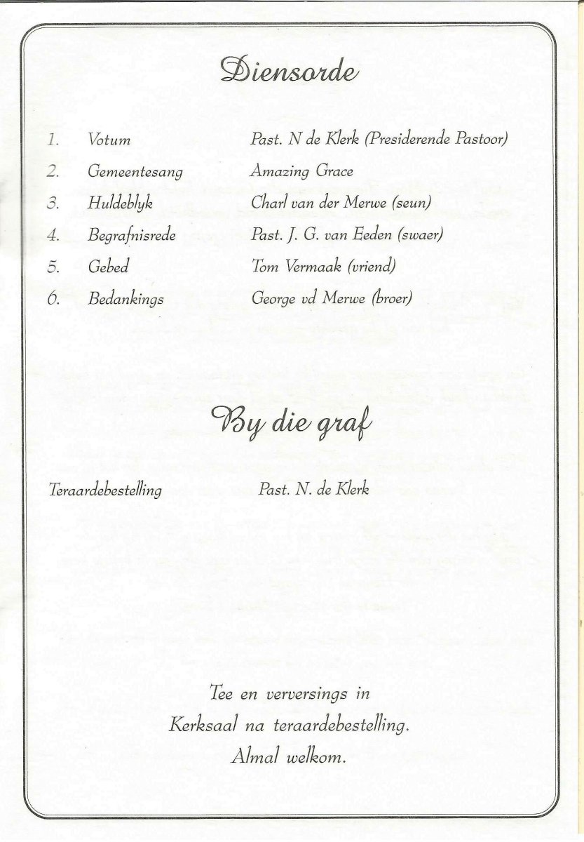 MERWE-VAN-DER-Carel-Jacobus-Nn-Calie-1943-2002-M-04