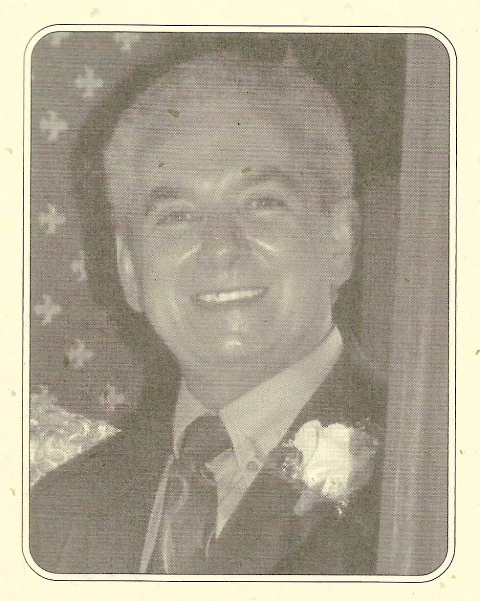 MERWE-VAN-DER-Carel-Jacobus-Nn-Calie-1943-2002-M_1