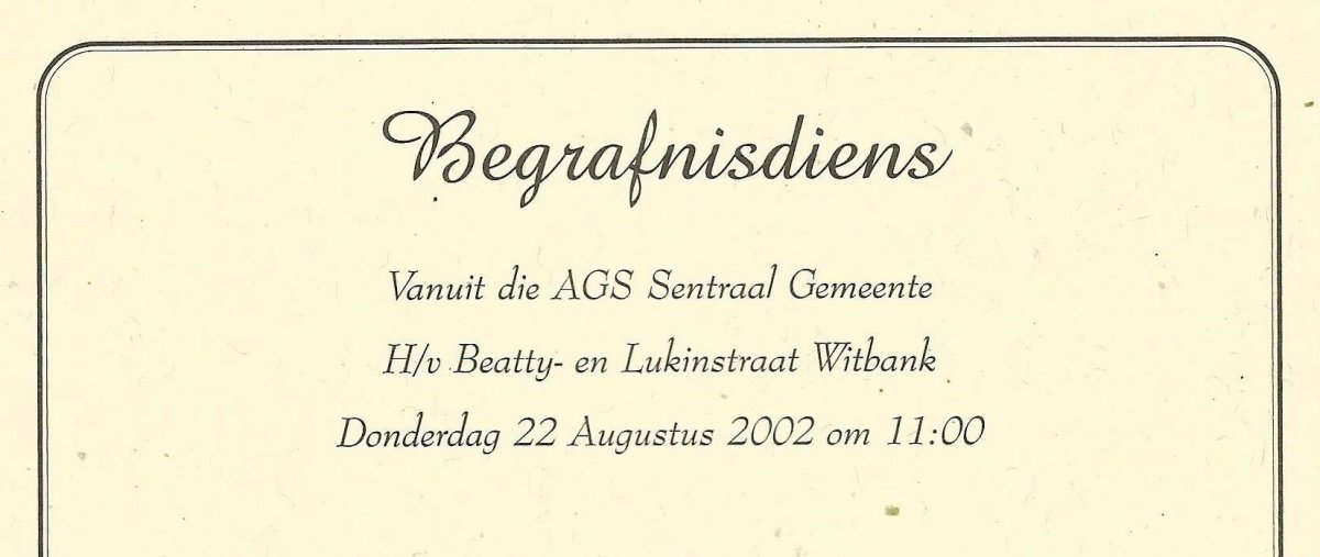 MERWE-VAN-DER-Carel-Jacobus-Nn-Calie-1943-2002-M_2