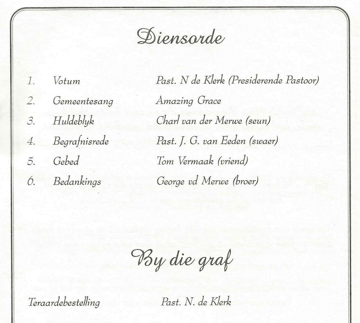 MERWE-VAN-DER-Carel-Jacobus-Nn-Calie-1943-2002-M_3