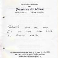 MERWE-VAN-DER-Frana-1927-2003-F_2