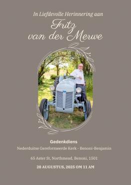 MERWE-VAN-DER-Fritz-0000-2025-M-01
