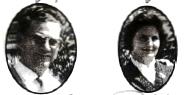 MERWE-VAN-DER-Gerhardus-Josephus-Cornelius-Nn-Gert-1921-2007-M_1---MERWE-VAN-DER-Anna-Catharina-1931-2007-F_2
