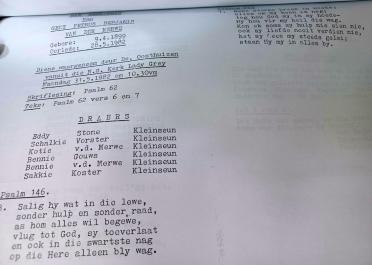 MERWE-VAN-DER-Gert-Petrus-Benjamin-1899-1982-M-01