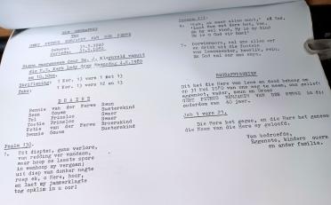 MERWE-VAN-DER-Gert-Petrus-Benjamin-1940-1980-M-01