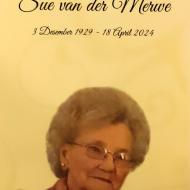 MERWE-VAN-DER-Hendrina-Maria-Nn-Sue-1929-2024-F_1