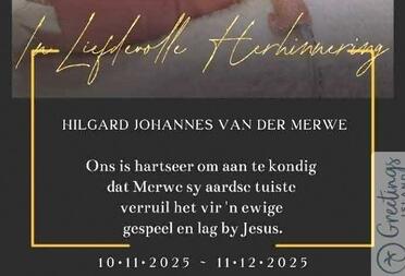 MERWE-VAN-DER-Hilgard-Johannes-2025-2025-M_03